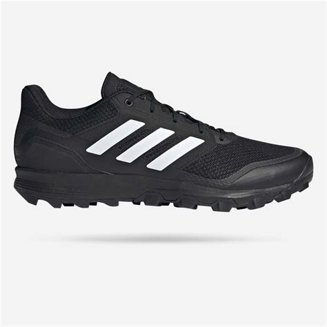 adidas flexcloud 2.1 hockeyschoenen|adidas flexcloud 2.1 hockey.